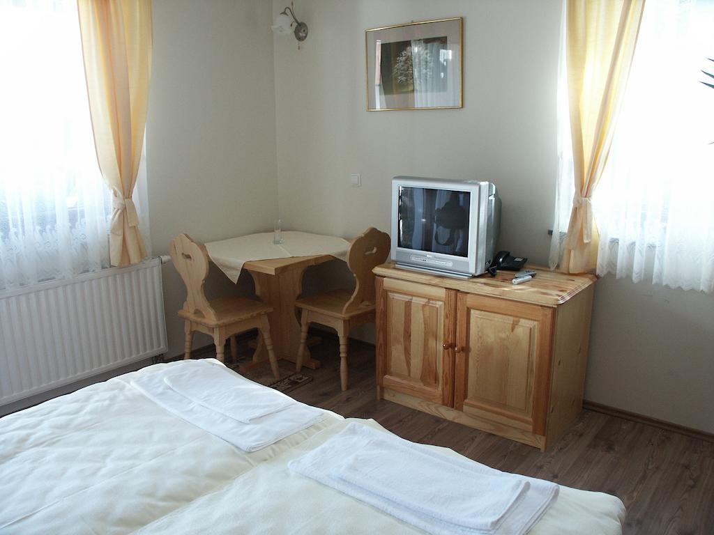 Pri Lazarju Farm Stay Podgrad Szoba fotó